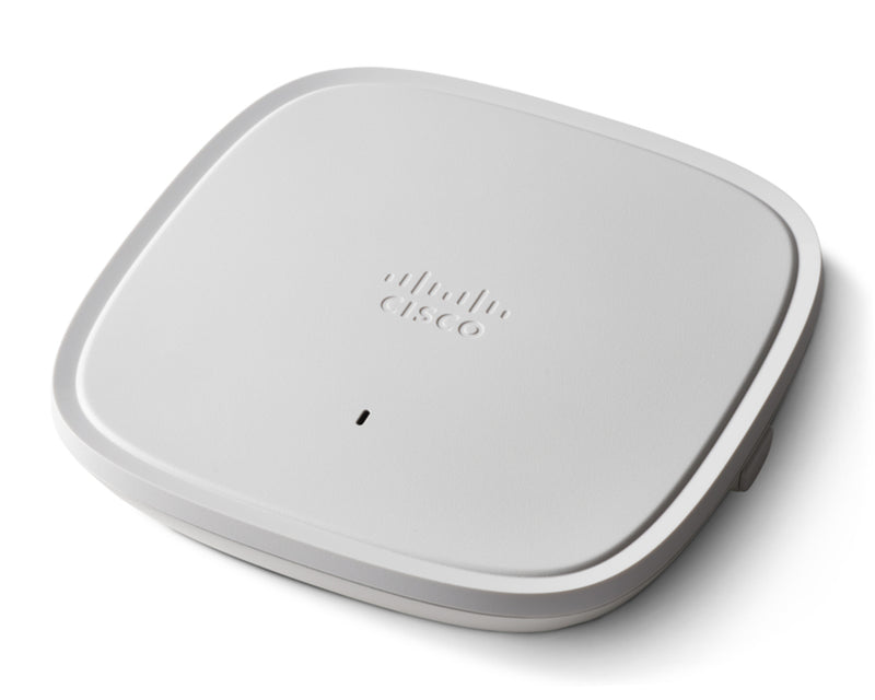 C9120AXI-EWC-E