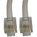 CAB-ADSL-800-RJ11=