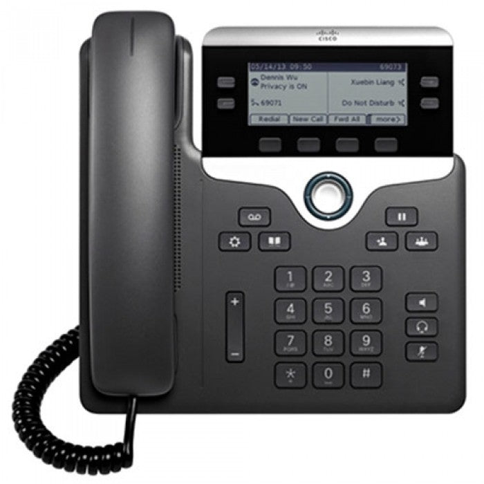 CP-7841-K9=