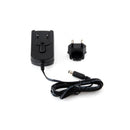 CP-PWR-DC7925G-CE-RF - Refurbished