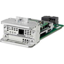 GRWIC-VA-D-RF - Refurbished