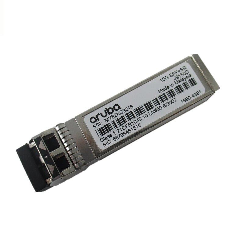 J9150D