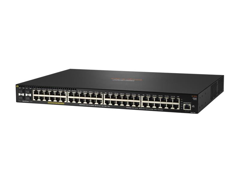 JL557A
