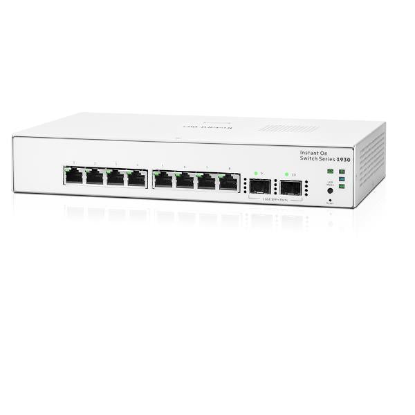 JL680A