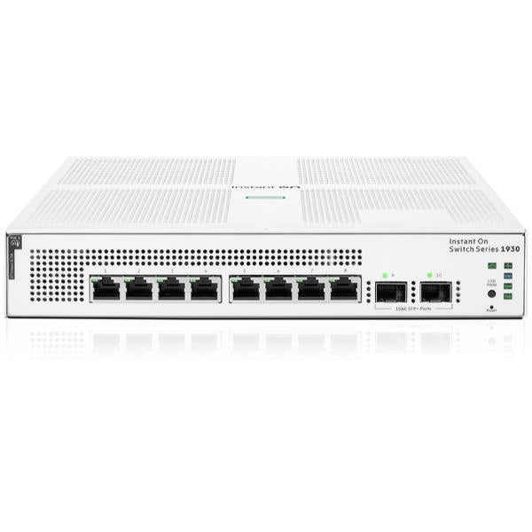 JL681A