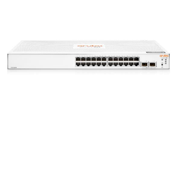 JL683B