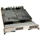 N7K-M224XP-23L-RF - Refurbished