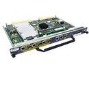 NPE-G2-RF - Refurbished