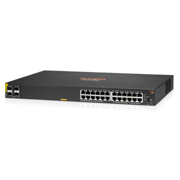 JL678A