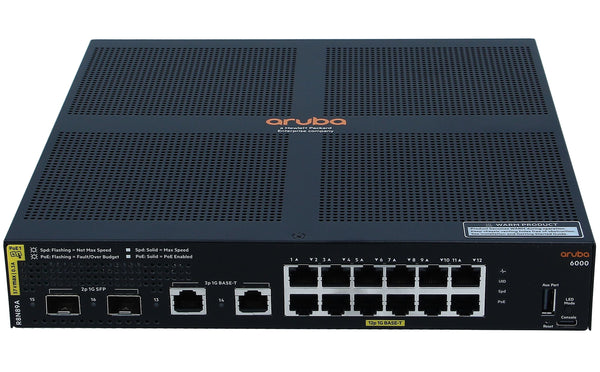 R8N89A