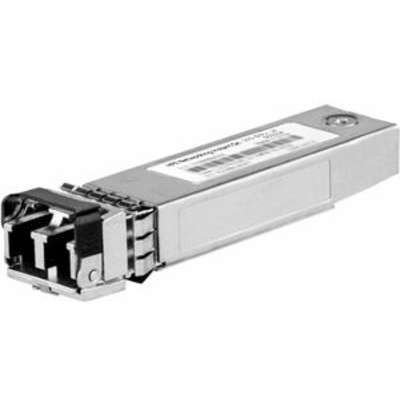 JD092B
