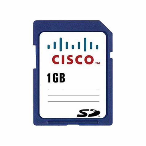SD-IE-1GB=