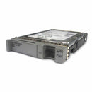 UCS-HD600G10K12G= NOB