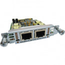 VIC-2E/M-RF - Refurbished