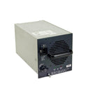 WS-CAC-1300W-RF - Refurbished