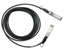 SFP-H10GB-CU1M=