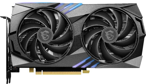 RTX 4060 TI GAMING X 8G