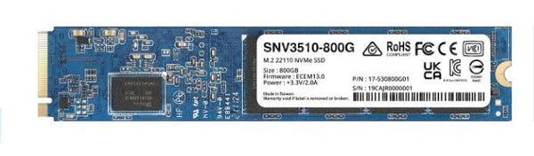 SNV3510-800G