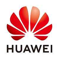 HUAWEI-STORAGE