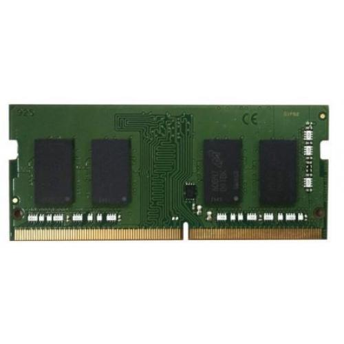 RAM-4GDR4T1-SO-2666