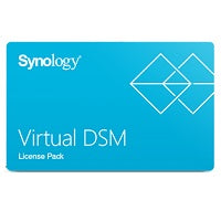 VIRTUAL DSM