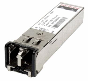 SFP-10G-BXD-I=