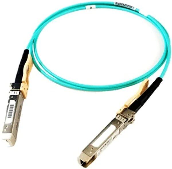 SFP-25G-AOC4M=