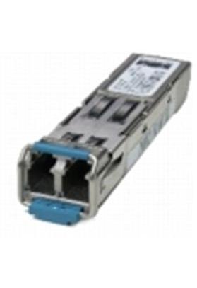 SFP-10G-LR=