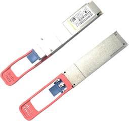 QSFP-40G-LR4-S=