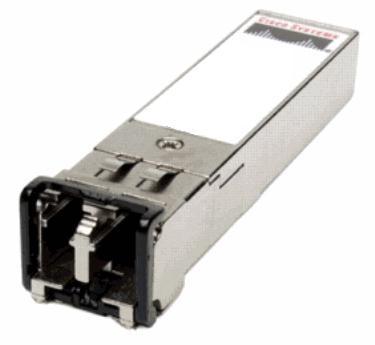 SFP-10G-ER-S=