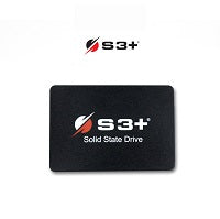 S3SSDC480