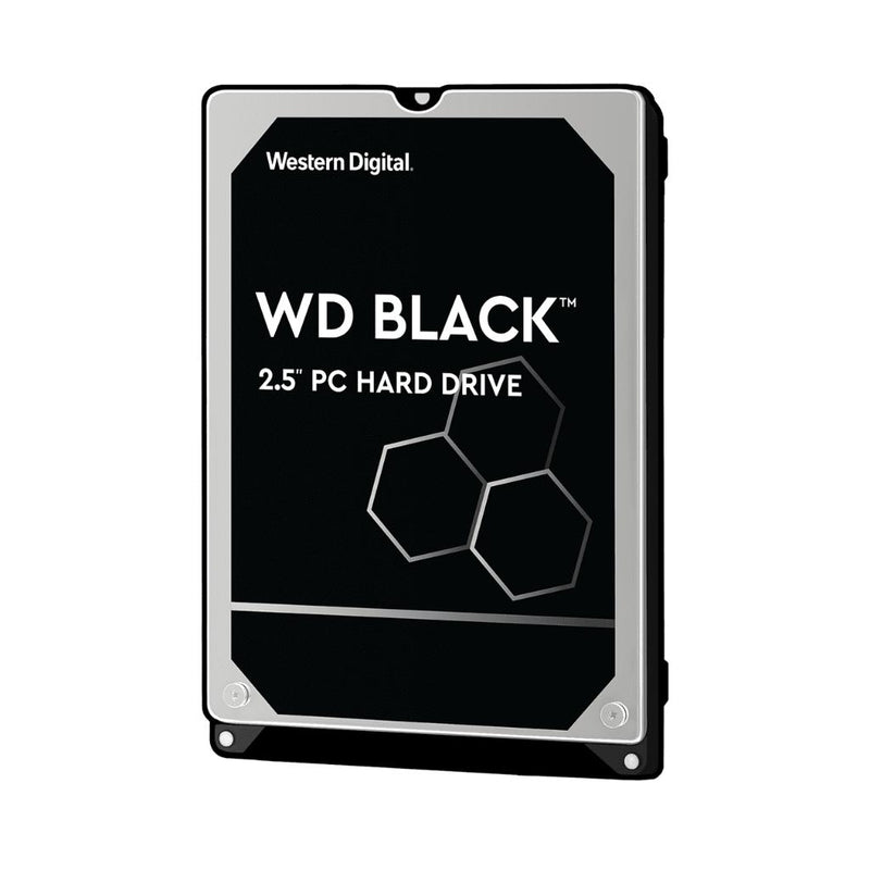 WD10SPSX