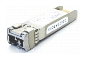 SFP-10G-ER=