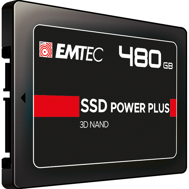 ECSSD480GX150