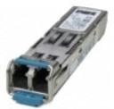 SFP-10G-LRM=