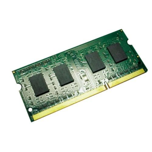 RAM-4GDR3LA0-SO-1600
