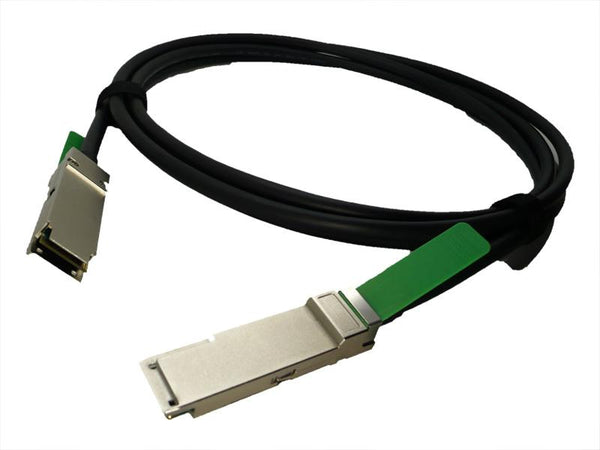 QSFP-H40G-CU2M=