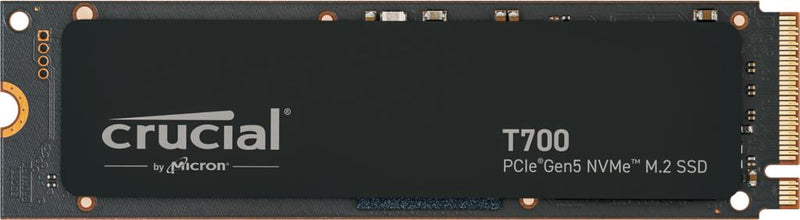 CT4000T700SSD3