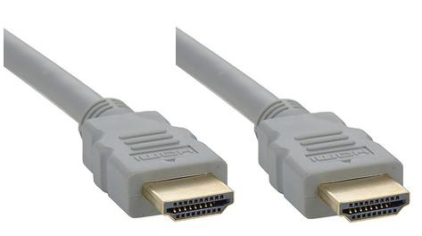 CAB-2HDMI-3M-GR=