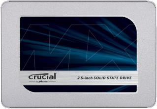 CT500MX500SSD1