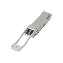 QSFP-40G-BD-RX=