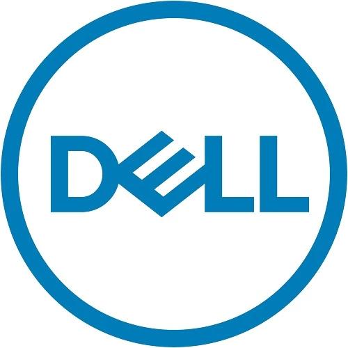 DELL-E2424HS