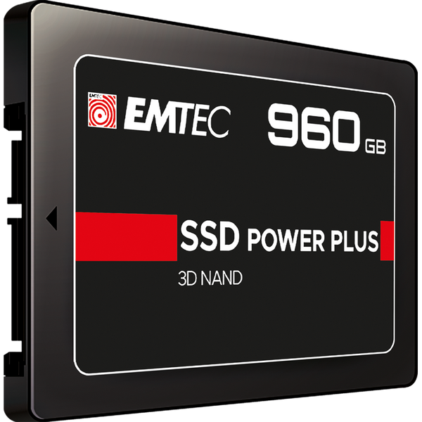 ECSSD960GX150