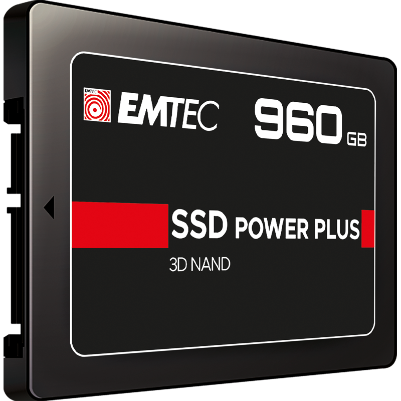 ECSSD960GX150