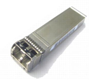 DS-SFP-FC8G-SW=