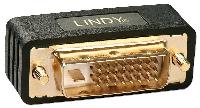 LINDY41098