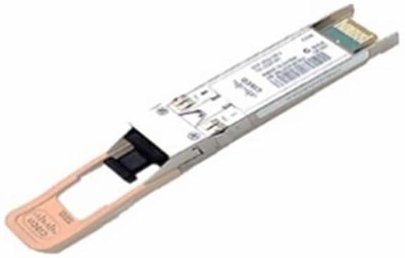 SFP-25G-AOC2M