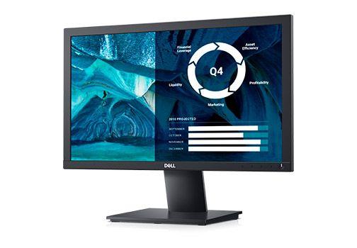 DELL-E2020H