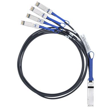 QSFP-4X10G-AOC7M=