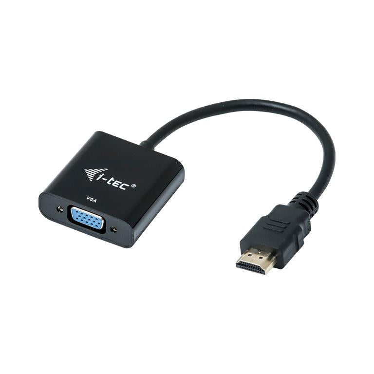 HDMI2VGAADA